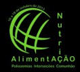 Semana da Alimentação & Nutrição